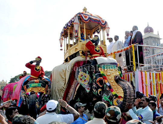 mysore1