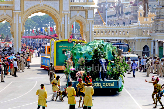mysore23