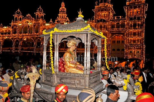mysore3