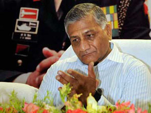 vksingh380PTI