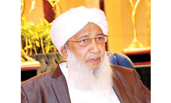 Shaikh-Abubacker-Ahmed