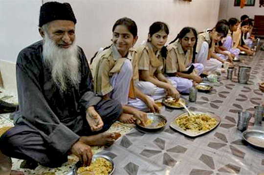 edhi2