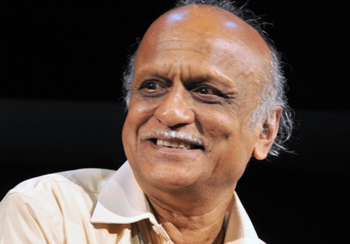 kalburgi