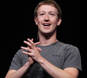 zuckerberg