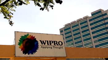 wipro