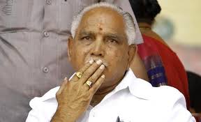 yeddy