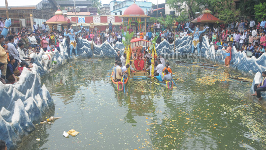 dasara 21