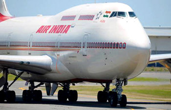 airindia