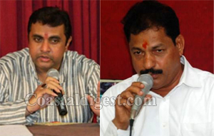 Untitled-1 copy copy