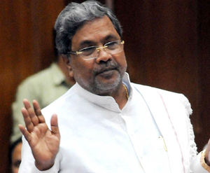 siddaramaiah 27