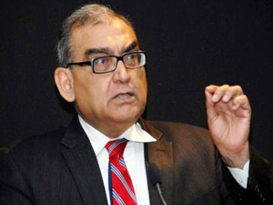 katju1