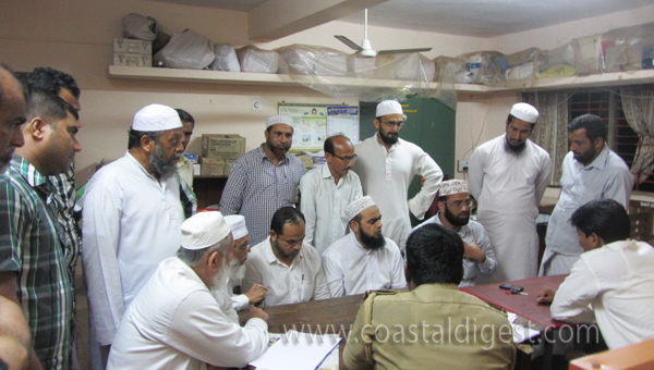 Khaja_moulana_attack_1