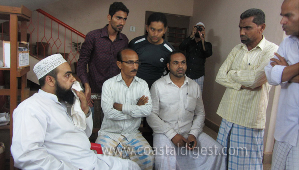 Khaja_moulana_attack_2