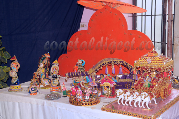 Dasara_Bombe_4