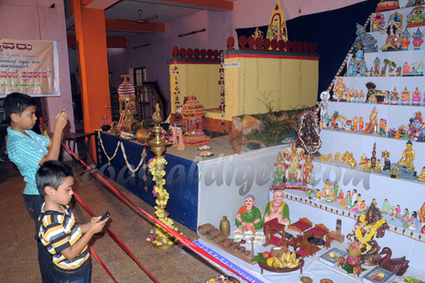 Dasara_Bombe_5