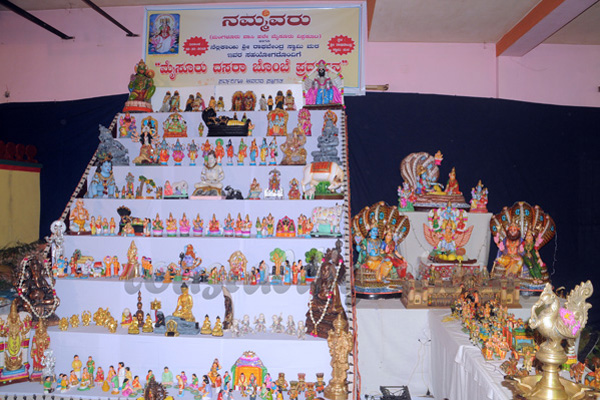 Dasara_Bombe_9