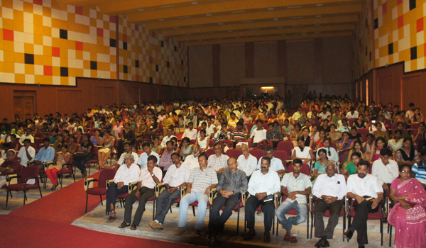 Double_celebration_2