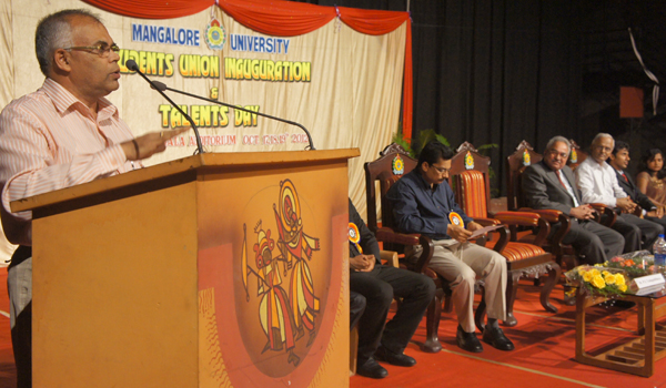 Double_celebration_3