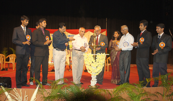 Double_celebration_4