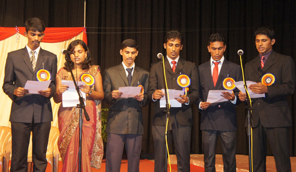 Double_celebration_5