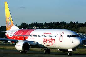 airindia