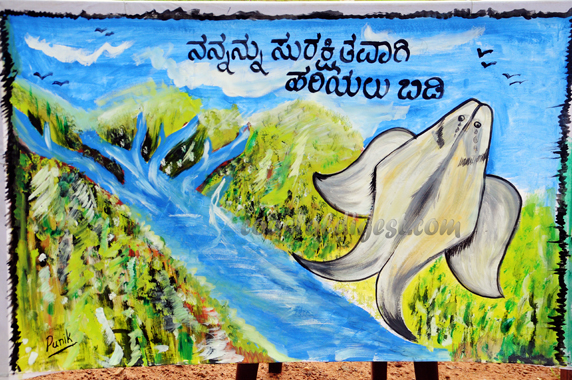 Aloysius_Painting_10