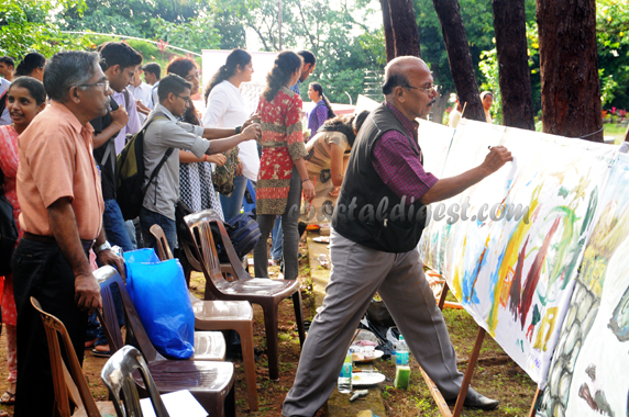 Aloysius_Painting_12