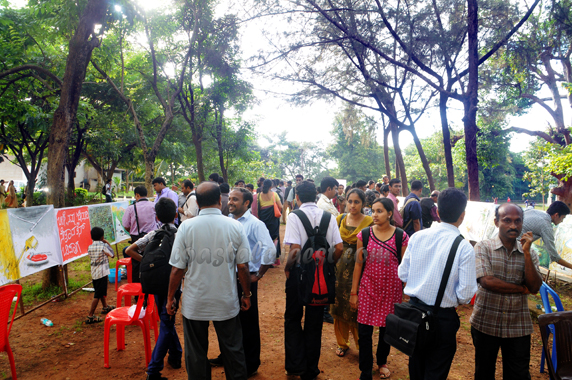 Aloysius_Painting_13