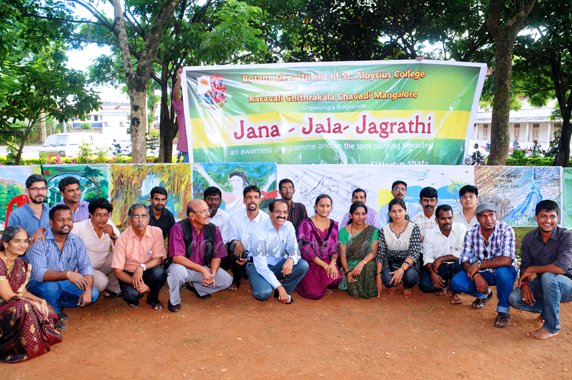 Aloysius_Painting_14