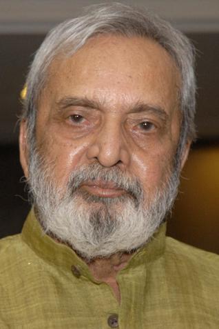 Ananthamurthy