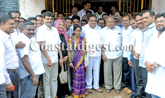 Bantwal_TMC_4