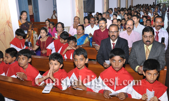 Holy_Cross_Church_11