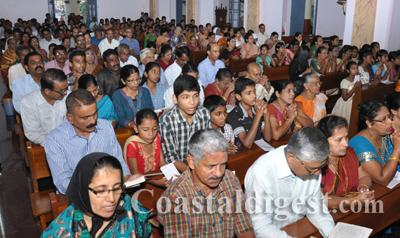 Holy_Cross_Church_14