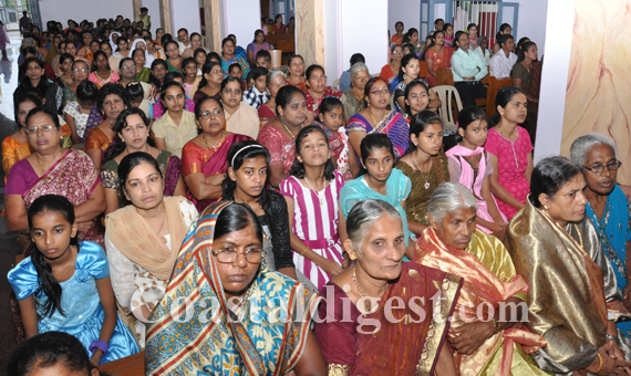 Holy_Cross_Church_15