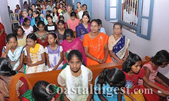 Holy_Cross_Church_18