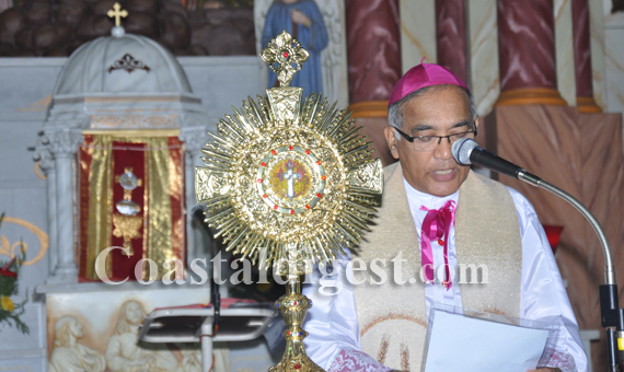 Holy_Cross_Church_19