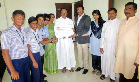 KEDARNATH_alo_20_1_copy