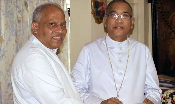 KEDARNATH_alo_20_2_copy