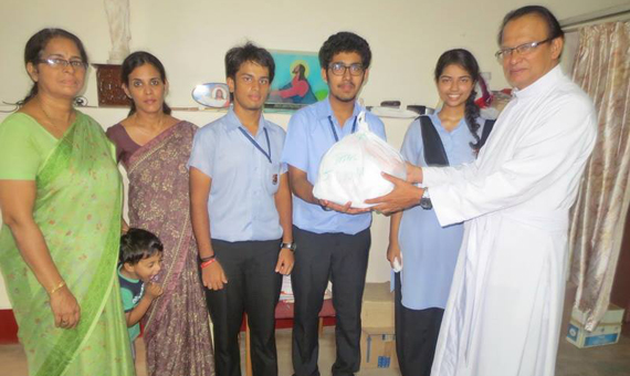 KEDARNATH_alo_20_3_copy