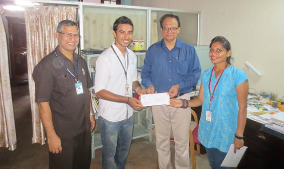 KEDARNATH_alo_20_4_copy