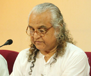 Peoples_union_for_Civil_Liberties