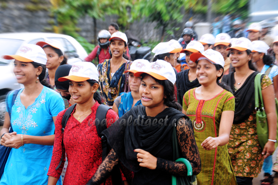 Vivekananda_March_10