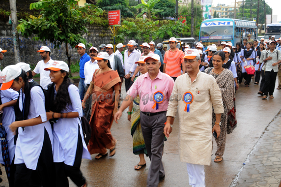 Vivekananda_March_11