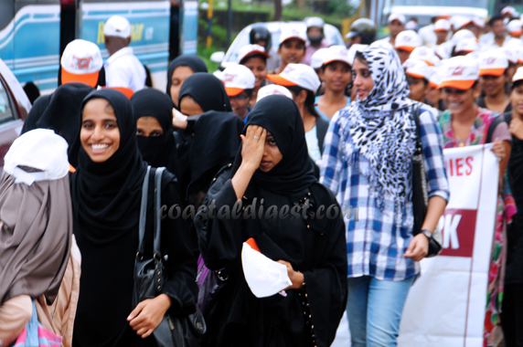 Vivekananda_March_12