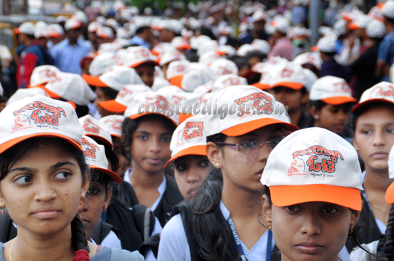 Vivekananda_March_13