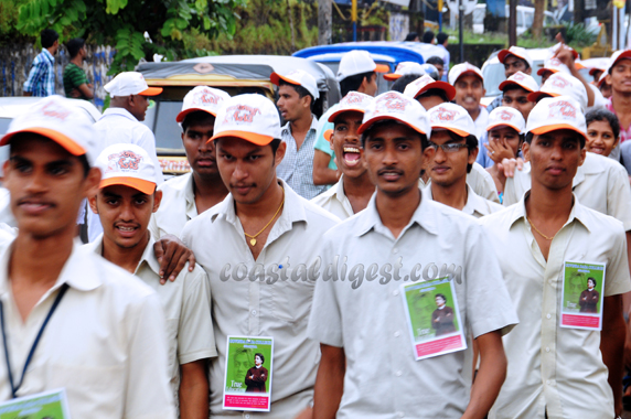 Vivekananda_March_14