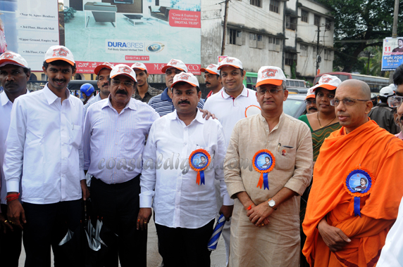 Vivekananda_March_15