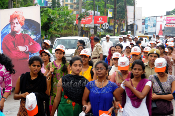 Vivekananda_March_6