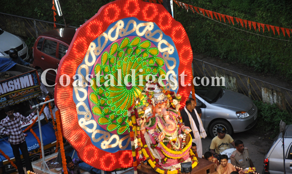 bhantara_sangha_10__1