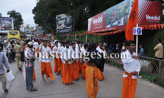 bhantara_sangha_10__2